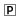 Displays the color used on the preceding table to indicate date when guest discussion is held.